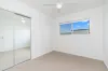 1/16 Windward Way, Burrum Heads, Qld 4659-Image