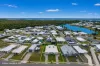 1/16 Windward Way, Burrum Heads, Qld 4659-Image