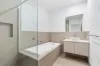 1/16 Windward Way, Burrum Heads, Qld 4659-Image
