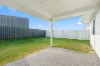1/16 Windward Way, Burrum Heads, Qld 4659-Image
