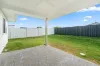 1/16 Windward Way, Burrum Heads, Qld 4659-Image