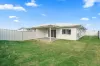 1/16 Windward Way, Burrum Heads, Qld 4659-Image
