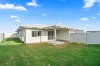 1/16 Windward Way, Burrum Heads, Qld 4659-Image