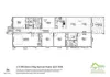 1/16 Windward Way, Burrum Heads, Qld 4659-Image