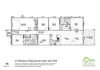 1/16 Windward Way, Burrum Heads, Qld 4659-Image