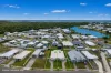 1/16 Windward Way, Burrum Heads, Qld 4659-Image