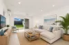1/16 Windward Way, Burrum Heads, Qld 4659-Image
