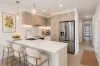1/16 Windward Way, Burrum Heads, Qld 4659-Image