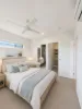 1/16 Windward Way, Burrum Heads, Qld 4659-Image