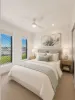 1/16 Windward Way, Burrum Heads, Qld 4659-Image