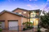 1/164A Targo Road, Girraween, NSW 2145