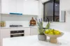 1/164A Targo Road, Girraween, NSW 2145-Image