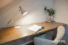 1/164A Targo Road, Girraween, NSW 2145-Image