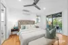 1/164A Targo Road, Girraween, NSW 2145-Image