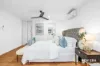1/164A Targo Road, Girraween, NSW 2145-Image