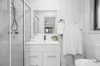 1/164A Targo Road, Girraween, NSW 2145-Image
