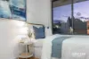 1/164A Targo Road, Girraween, NSW 2145-Image