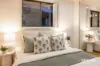 1/164A Targo Road, Girraween, NSW 2145-Image
