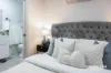1/164A Targo Road, Girraween, NSW 2145-Image
