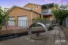 1/164A Targo Road, Girraween, NSW 2145-Image