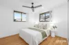 1/164A Targo Road, Girraween, NSW 2145-Image