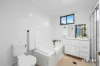 1/164A Targo Road, Girraween, NSW 2145-Image