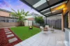 1/164A Targo Road, Girraween, NSW 2145-Image