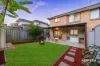 1/164A Targo Road, Girraween, NSW 2145-Image