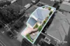 1/164A Targo Road, Girraween, NSW 2145-Image
