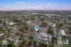 1/164A Targo Road, Girraween, NSW 2145-Image