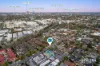 1/164A Targo Road, Girraween, NSW 2145-Image