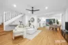 1/164A Targo Road, Girraween, NSW 2145-Image
