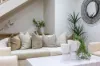 1/164A Targo Road, Girraween, NSW 2145-Image