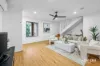 1/164A Targo Road, Girraween, NSW 2145-Image