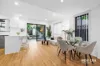 1/164A Targo Road, Girraween, NSW 2145-Image