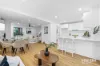 1/164A Targo Road, Girraween, NSW 2145-Image