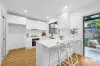 1/164A Targo Road, Girraween, NSW 2145-Image