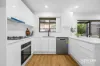 1/164A Targo Road, Girraween, NSW 2145-Image