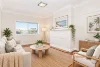 1/167 Condamine Street, Balgowlah, NSW 2093