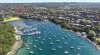1/167 Condamine Street, Balgowlah, NSW 2093-Image