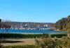1/167 Condamine Street, Balgowlah, NSW 2093-Image