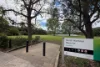 1/167 Condamine Street, Balgowlah, NSW 2093-Image