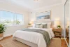 1/167 Condamine Street, Balgowlah, NSW 2093-Image