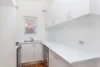 1/167 Condamine Street, Balgowlah, NSW 2093-Image