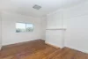 1/167 Condamine Street, Balgowlah, NSW 2093-Image