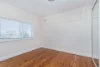 1/167 Condamine Street, Balgowlah, NSW 2093-Image