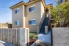 1/167 Condamine Street, Balgowlah, NSW 2093-Image