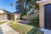1/167 Condamine Street, Balgowlah, NSW 2093-Image