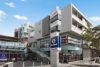 1/167 Condamine Street, Balgowlah, NSW 2093-Image