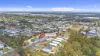 1/17 Ahlwat St, Marsden, Qld 4132-Image